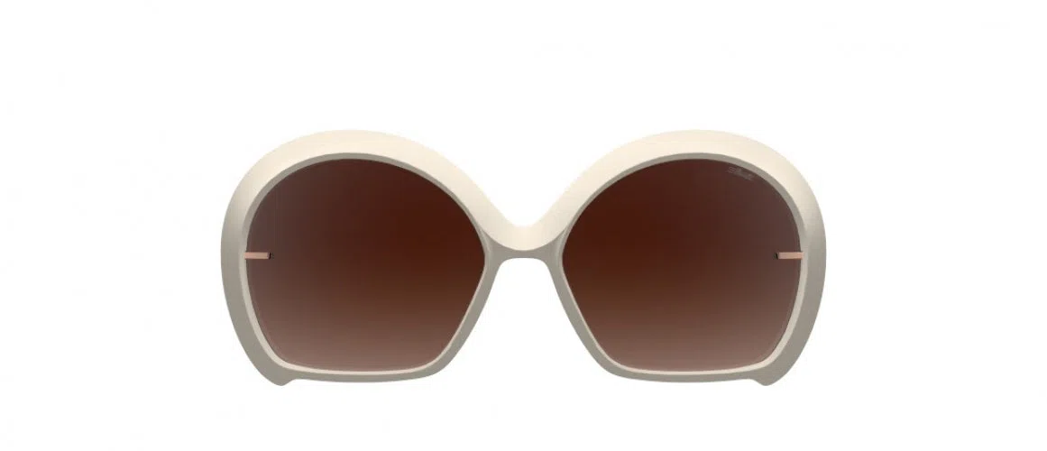 Silhouette Dora One 3200 Sunglasses - view 5